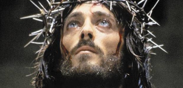 34ª domenica “per annum” – anno B  – Solennità di Cristo Re dell’Universo