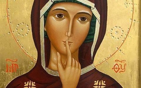 Solennità dell’Immacolata Concezione di Maria – II domenica di Avvento